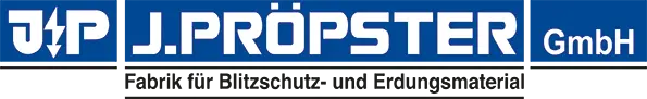Partner Blitzschutz Pröbster
