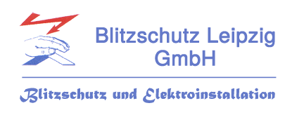 Blitzschutz Leipzig GmbH